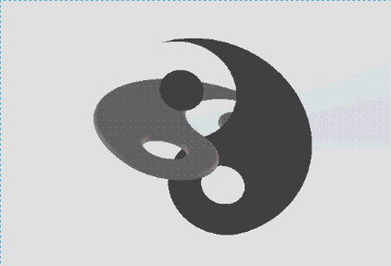 如何将静态网页变成动态