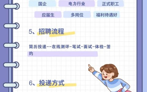 Juniper招聘有哪些岗位要求？