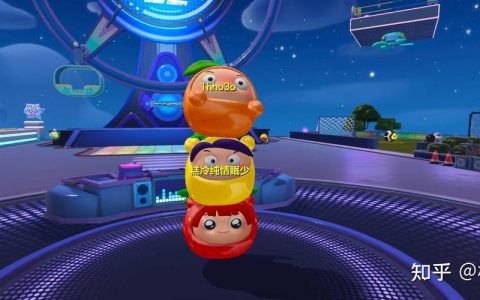 栗子游戏招聘啥岗位？要求薪资如何？