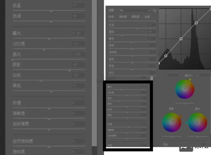 ps如何调整天空的颜色