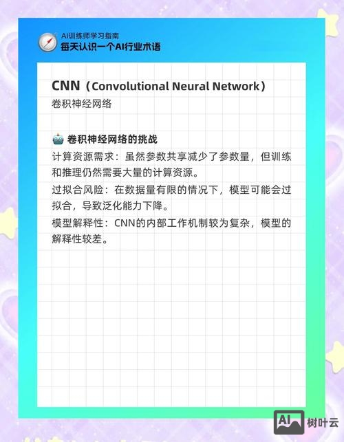 cnn编程招聘