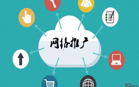 网络推广如何提升效果图转化效果？