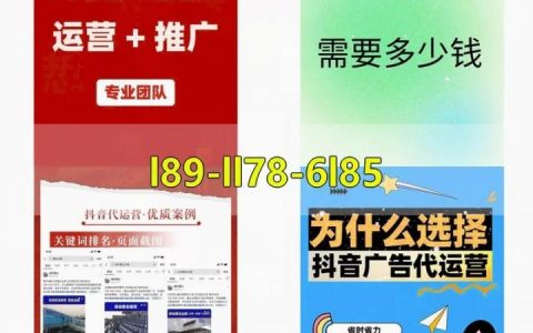 老品牌如何焕新突围做品牌推广？