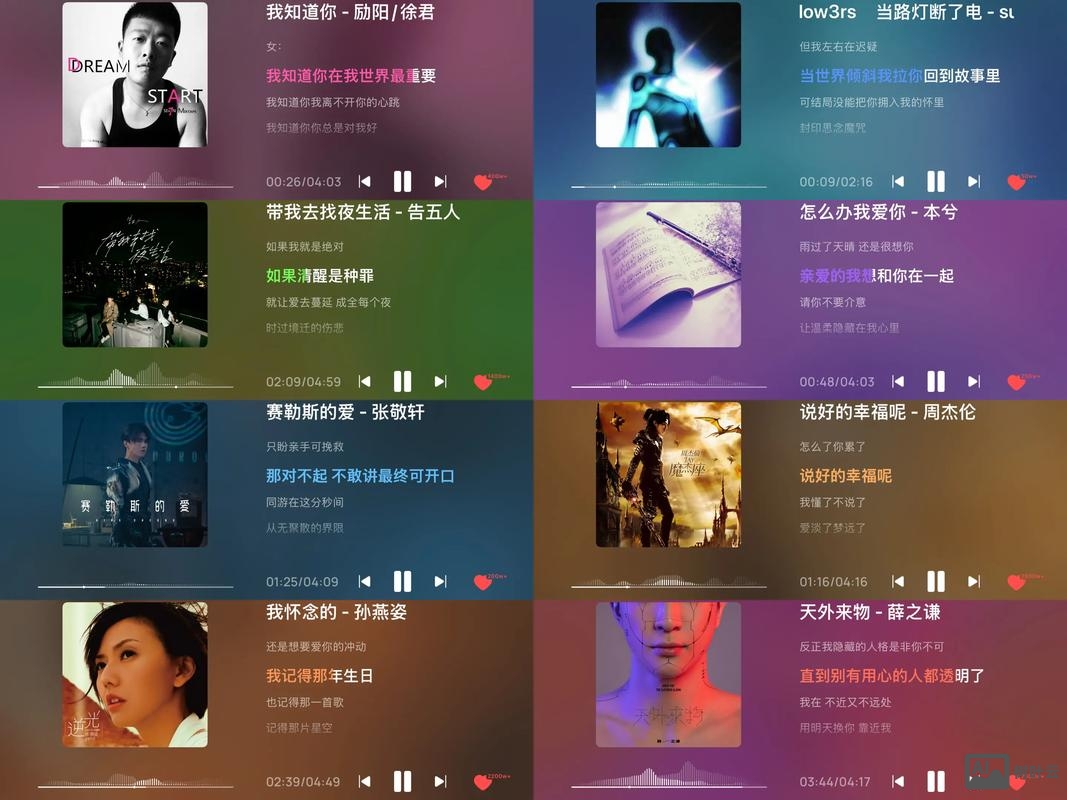 如何在抖音上发行单曲