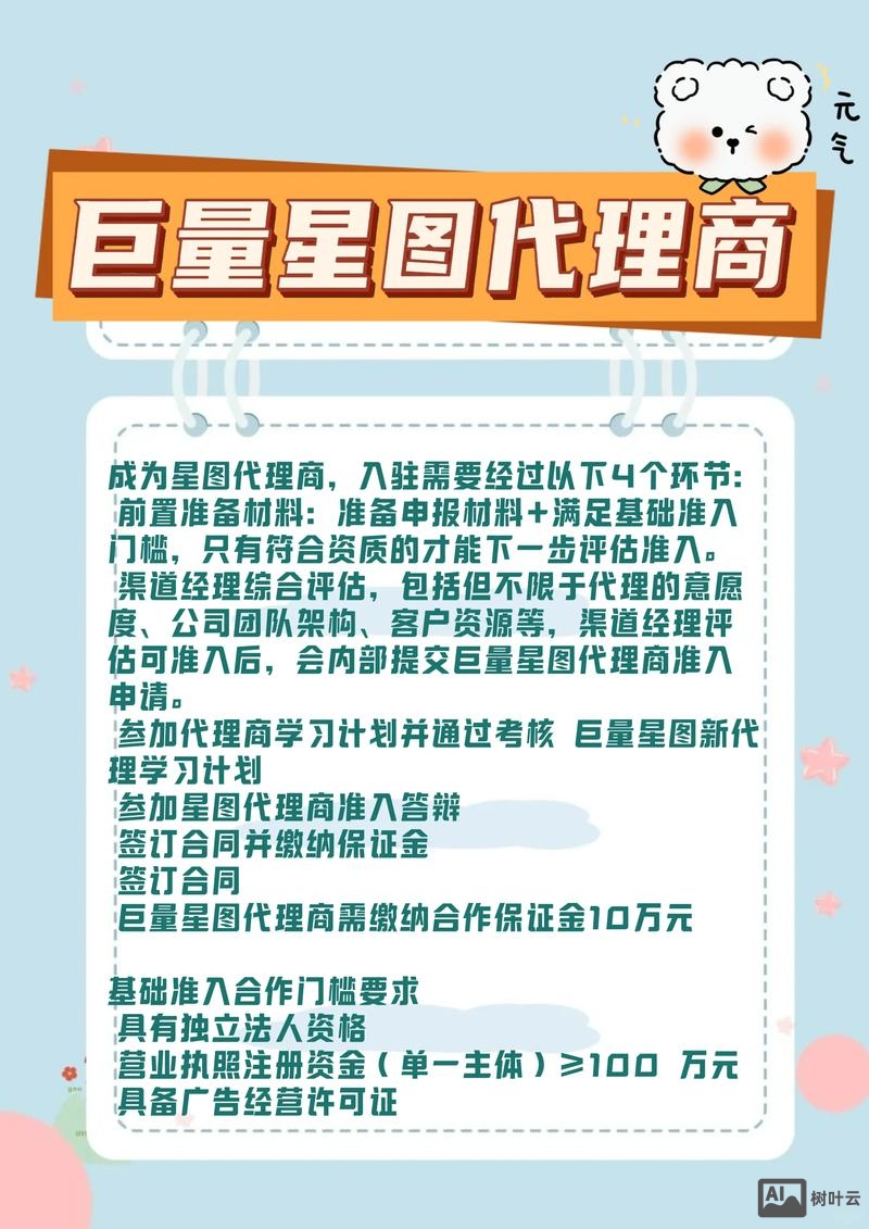 如何申请万网代理商