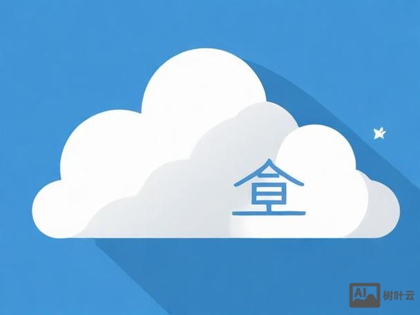 如何建立官网 优帮云