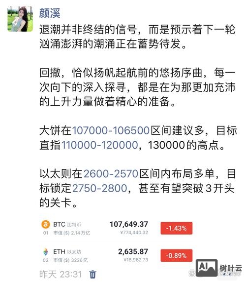 input如何限制位数字和字母
