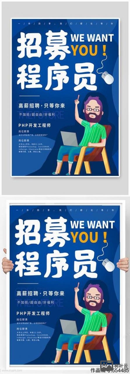 java developer 招聘