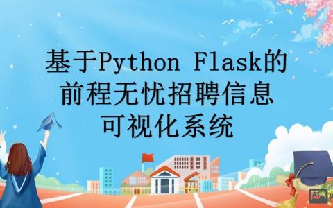 Java developer招聘,技能要求与薪资匹配吗?