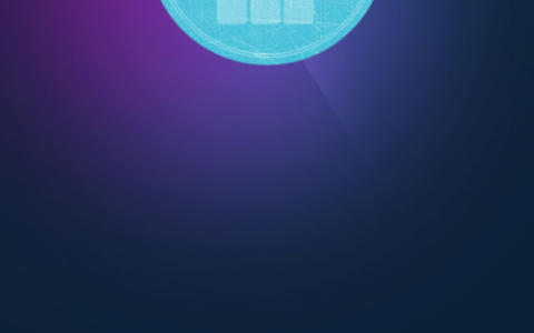 织梦m端怎么做？移动端适配方法？