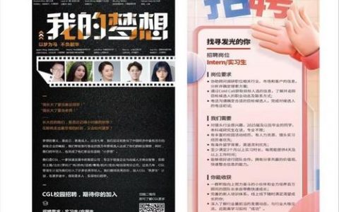 Echo招聘待遇如何？