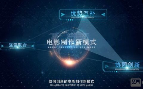 硕云影视站怎么做？关键步骤与运营技巧？