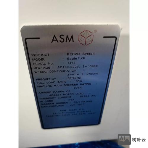 asm pacific 招聘