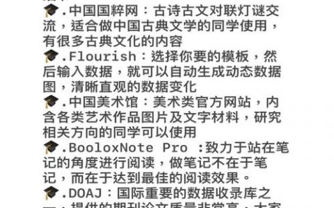 网站更新文章怎么写才能更吸引人？