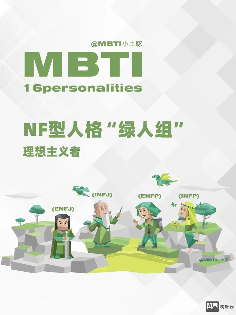 nftable 招聘 netfilter