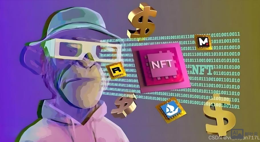 nftable 招聘 netfilter