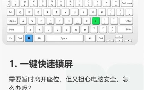 Win2003如何开启25端口？