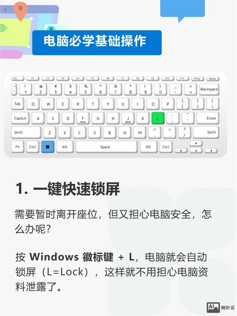 win2003 如何开启25端口