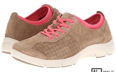 Zen Cart如何禁止某国用户下单？