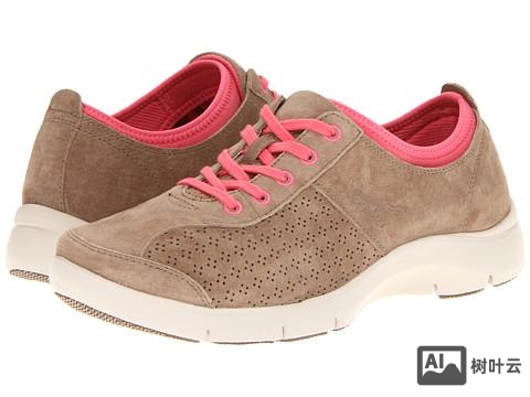 zen cart如何禁止某个国家下单