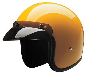 zen cart如何禁止某个国家下单