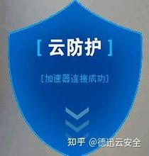 如何查看公司是否被cc攻击