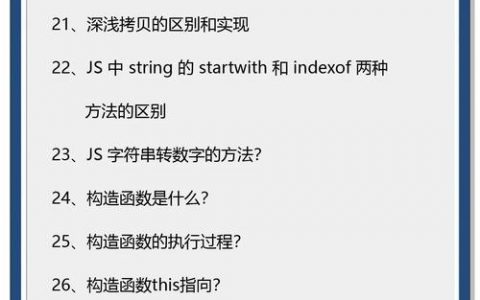 js前端招聘，如何高效筛选合适人才？