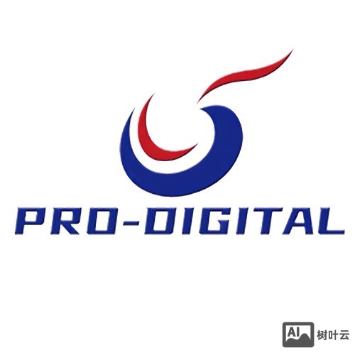 prolog语言招聘