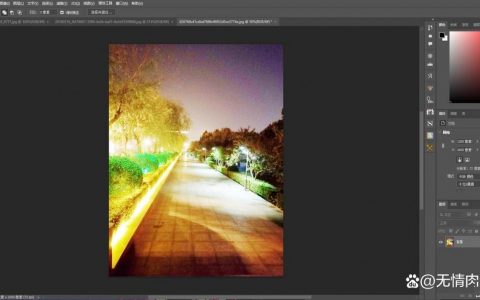 ps命令显示哪些关键进程信息？