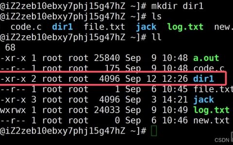 aix lsps命令如何查看系统分区信息？