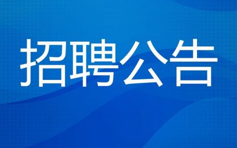 Big Map招聘，岗位有哪些？要求如何？