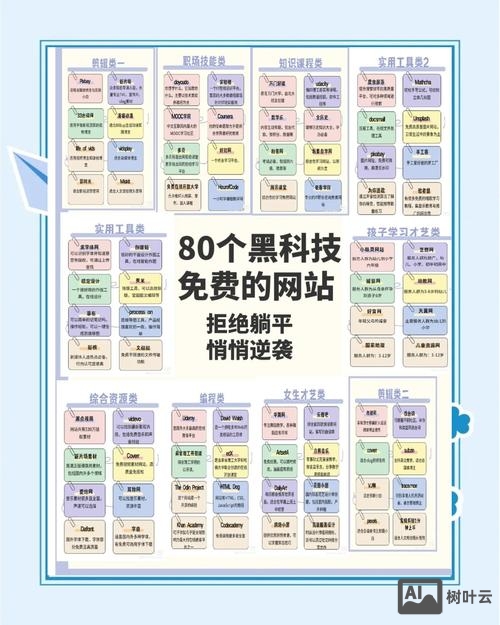 如何学习做一个网站