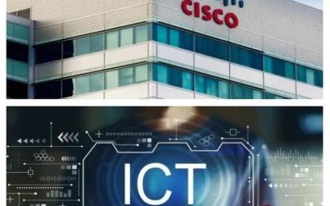 思科IBM招聘，岗位要求与薪资待遇如何？