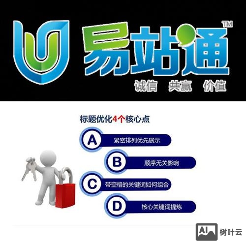 天助网优化效果如何