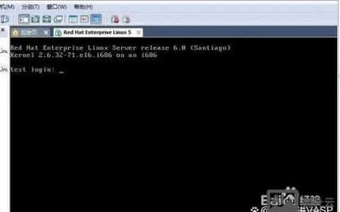 vi命令如何快速跳转到行尾？
