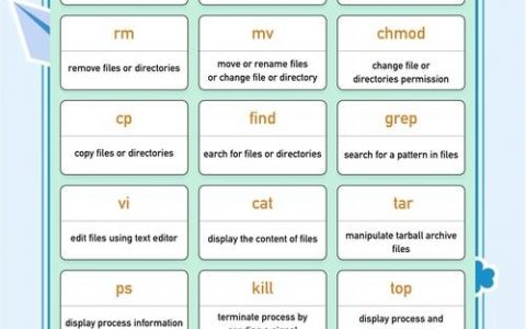 Linux readline命令如何高效使用？