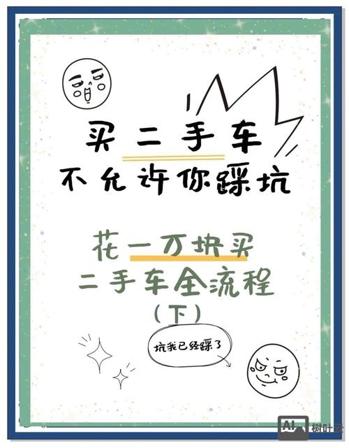 如何按订单展示购物车