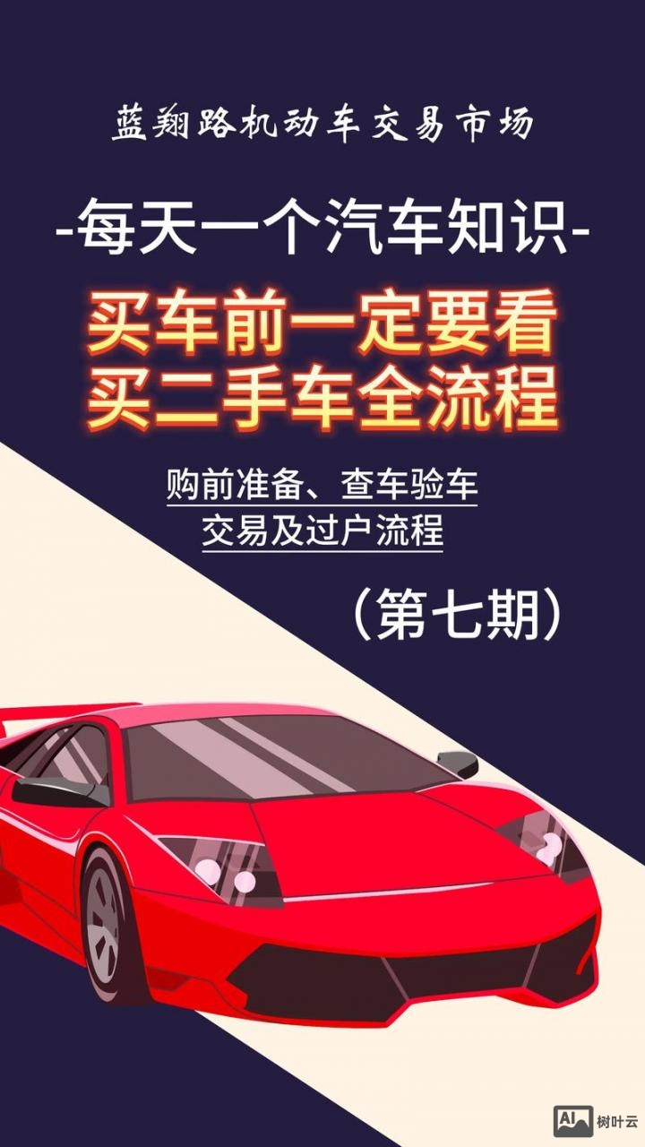 如何按订单展示购物车