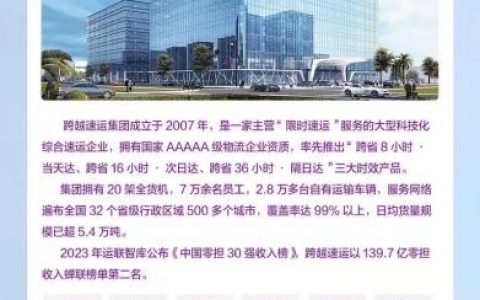 无锡SOC招聘，具体要求有哪些？