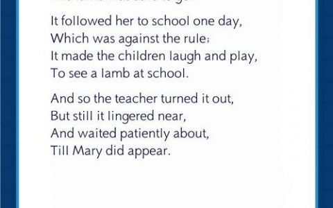 英语如何精准描述语言的节奏特征？