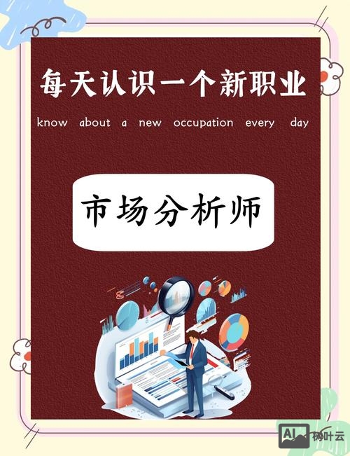 作为设计师如何了解市场