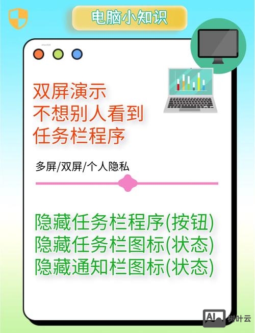 地址栏的图标如何改动