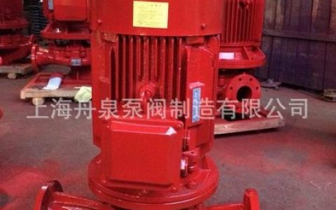 招聘泵CFD岗，需掌握哪些核心技能？