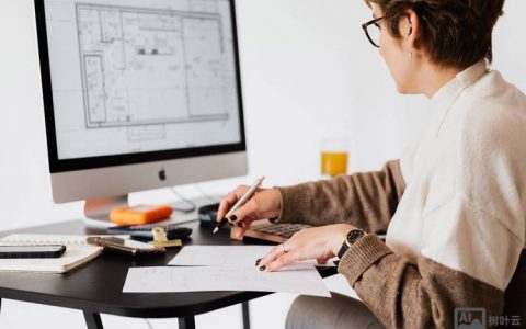 设计师如何设计出好图片？