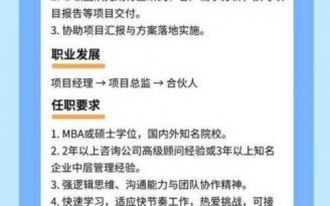 2004网易招聘,当年为何能成互联网招聘标杆?