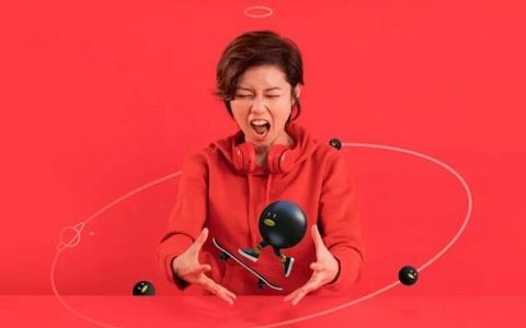 big家招聘什么岗位？要求有哪些？