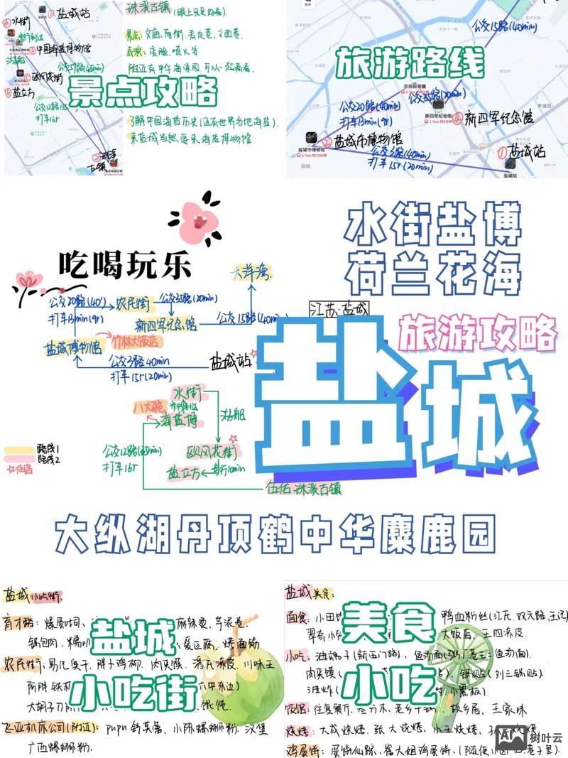 如何选择盐城百度推广