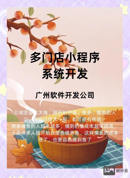 如何微信小程序建店