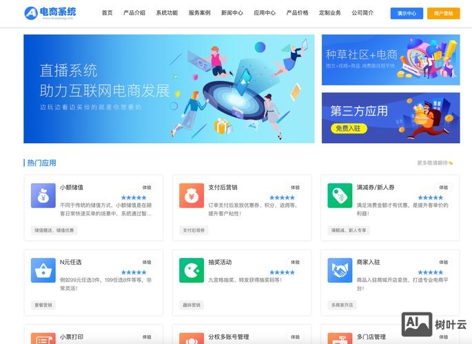 如何建立p2p网站