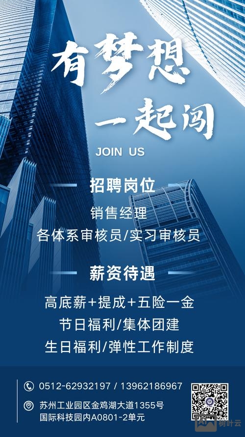 RLE international 招聘